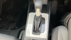 Honda Jazz 1.5 i-MMD Hybrid Elegance 5dr eCVT Hybrid Hatchback